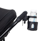 Valco-Baby-Universal-Cup-Holder_1 - ANB Baby